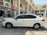 HONDA CITY 2024 IS AVILABLE FOR RENT @1600QR Only